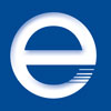Fleet management and vehicle tracking mobile app - Enera-International-Logo_100px